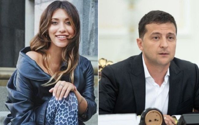 Регина Тодоренко неожиданно высказалась о Зеленском: лично знаю