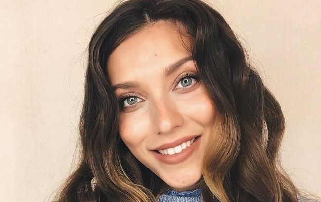 "Як зупинитися?" Регіна Тодоренко показала, чим займається в Італії