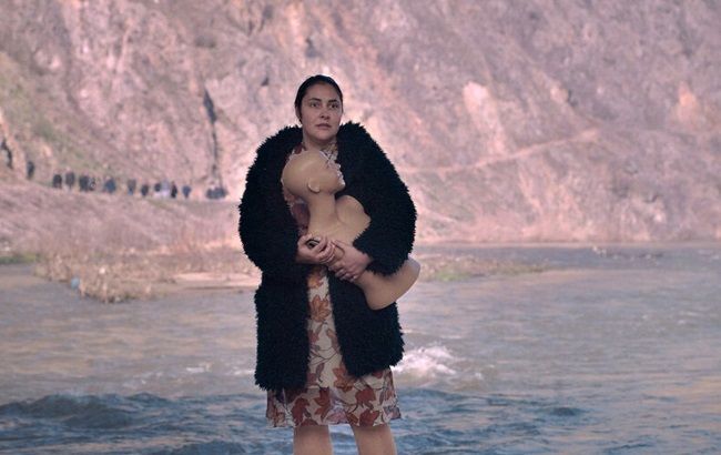 Берлинале-2019: топ-5 лучших фильмов, которые стоит посмотреть в этом году