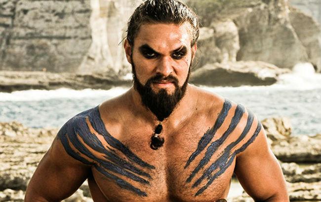 Звезда "Игры престолов" рассказал о финале сериала