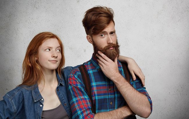 Невозможно обмануть: какие знаки Зодиака всегда замечают ложь