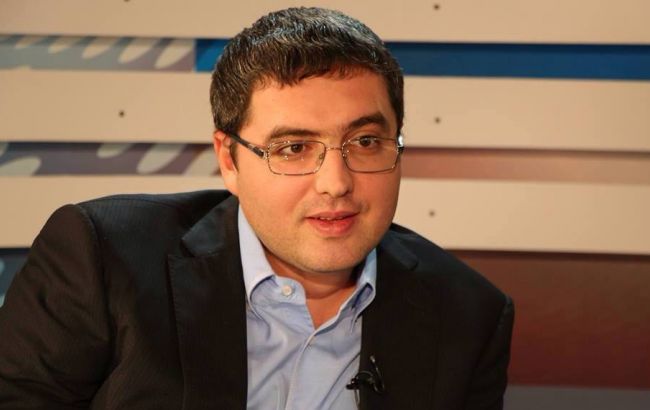 В Молдове выдали ордер на арест лидера оппозиционной партии