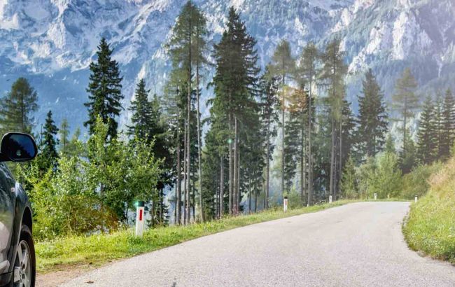 Аренда автомобилей. Как сезонность влияет на рынок проката и какие машины арендуют чаще всего?