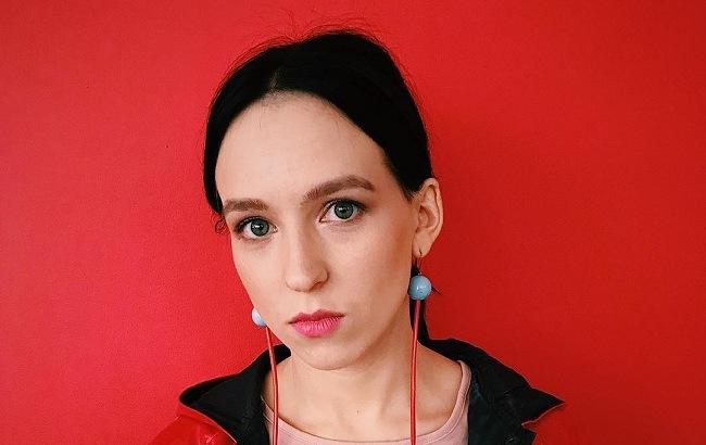 Екс-учасниця Х-фактора відверто розповіла про закулісся шоу