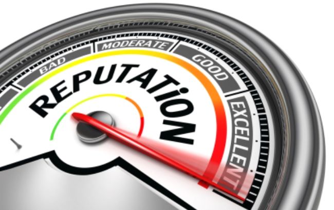 Банківські МедіаВершки: підсумки медійного 2017 року