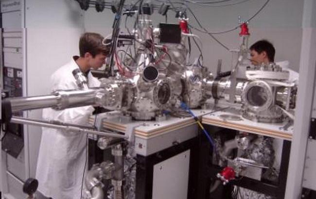 Регулятор упростит проведение натурных испытаний по электромагнитной совместимости РЭС