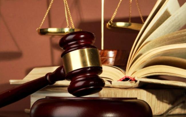 В РФ состоится суд над матерью-одиночкой за проукраинские "лайки" в соцсети