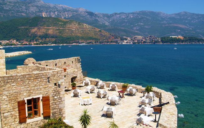 У яких країнах українці відпочивали на морі цього літа: найпопулярніші напрямки