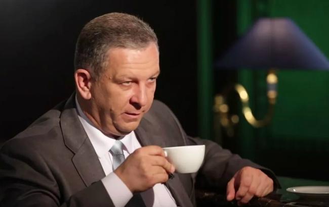 В Україні немає гендерної рівності, - Рева