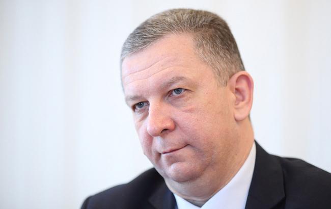 Осовременивание пенсий в Украине продлится до 2021 года, - Рева