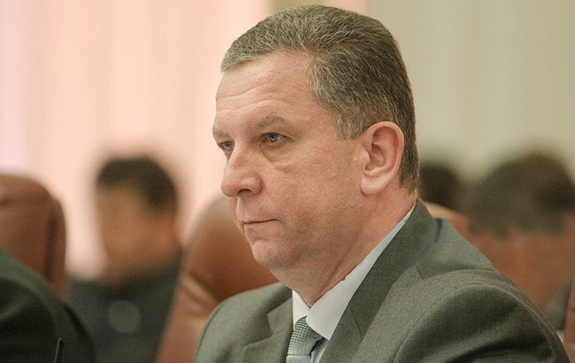 Рева прогнозирует через год-полтора "социальный взрыв" в Украине