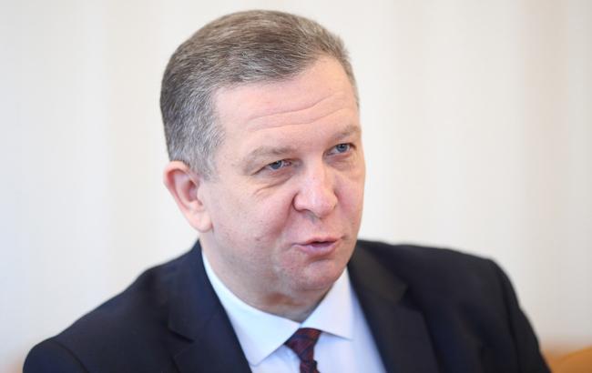 Повышенные пенсии получат 90% пенсионеров, - Рева