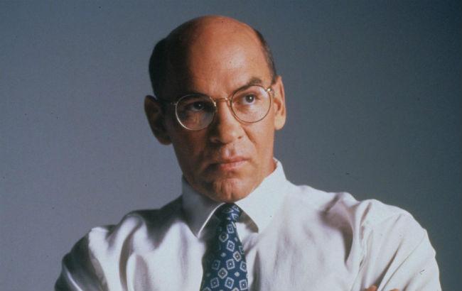 Секретні матеріали: Мітч Піледжі повернеться в 11 сезоні в якості Скіннера