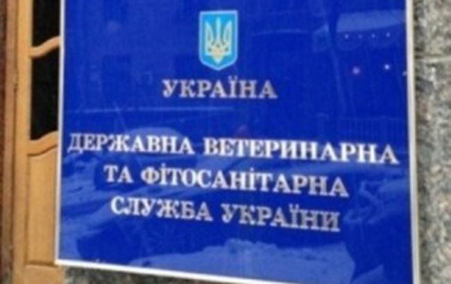 В Украине в 2016 г. могут увеличить финансирование противоэпизоотических мероприятий