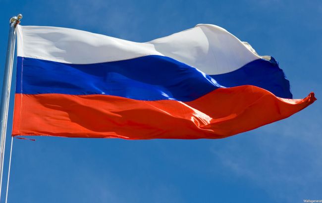 В России готовят новую систему космической разведки