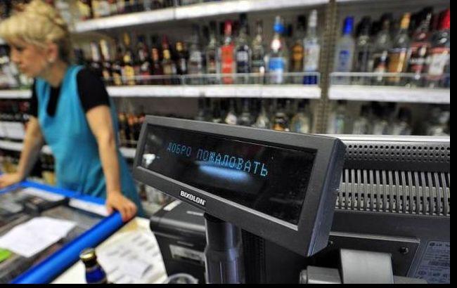 ГФС: 15 тысяч предпринимателей подали заявки на установление кассовых аппаратов