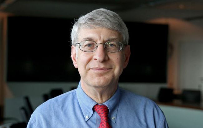 Президент "Радио Свобода" призвал прекратить давление на журналистов "Схем"