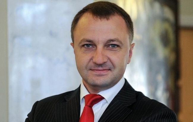 В Украине появятся бесплатные курсы украинского языка