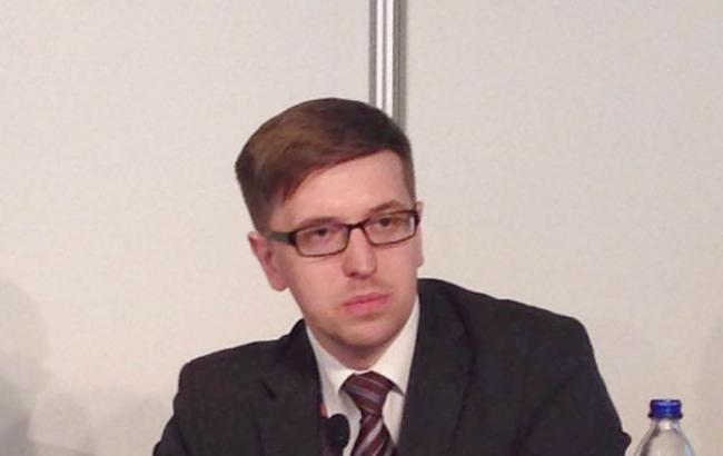 В Украине 40% обращений к омбудсмену касаются соблюдения социально-экономических прав