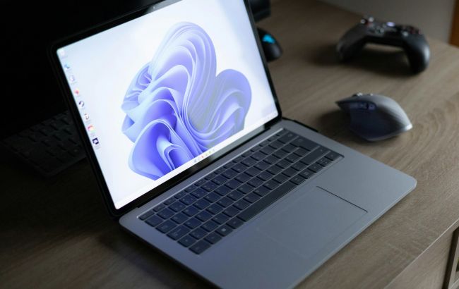 Стоит ли переустанавливать Windows ради скорости? Результаты исследования