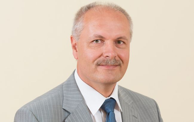 Спикер парламента Эстонии призвал Совет Европы давить на Россию из-за Донбасса