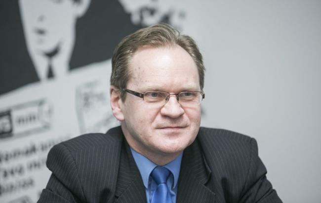 У Литві виявили російське шпигунське ПЗ на урядових комп'ютерах