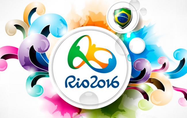 Олимпийские игры 2016: что нужно знать об Олимпиаде в Рио