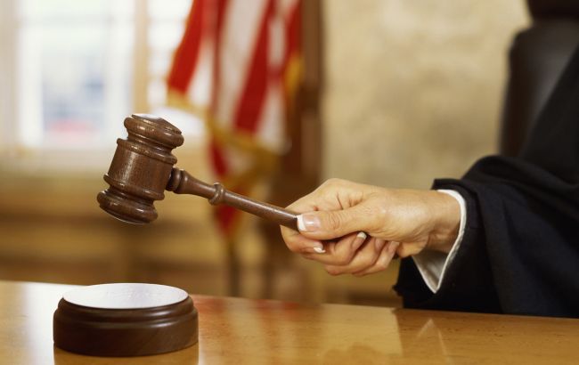 В США впервые за почти 70 лет привели в исполнение смертную казнь женщины