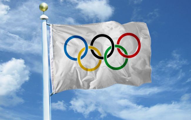 Украинки прошли в финал соревнований по бегу на Олимпиаде-2016