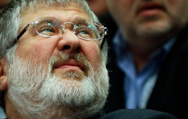 МВД не обращалось за помощью в проведении расследования дела против чиновников банка "Приват", - НБУ