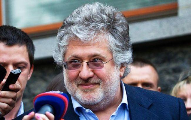 У МВС розслідують справу про заволодіння чиновниками банку "Приват" коштами НБУ