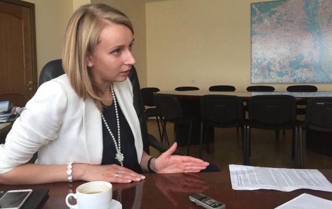 Гидрометцентр могут переподчинить Минэкологии