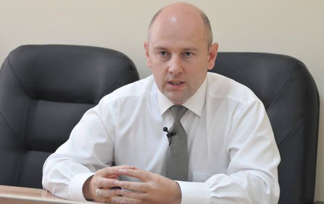 В справі за ліцензії 1xBet з третьої спроби визначився суддя