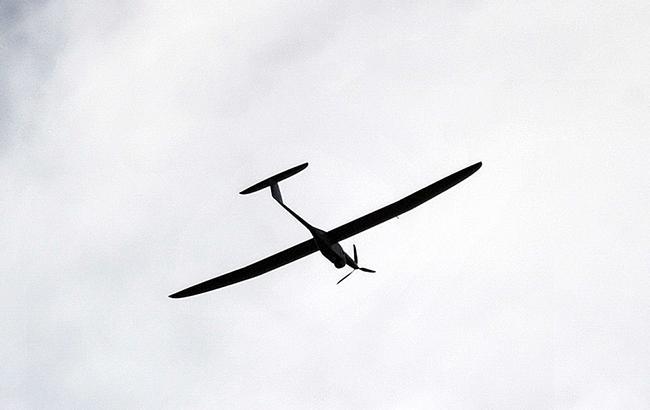 Боевики для разведки украинских позиций на Донбассе 6 раз применили беспилотники, - ООС