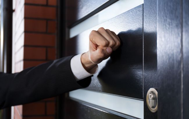 НАПК&nbsp;проверит закон о защите украинцев от коллекторов на коррупционные риски