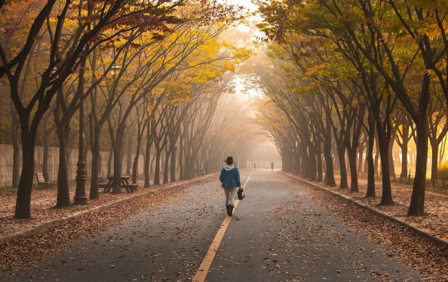 Побережіть гаманці! Ці знаки Зодіаку можуть мати проблеми з грошима найближчим часом