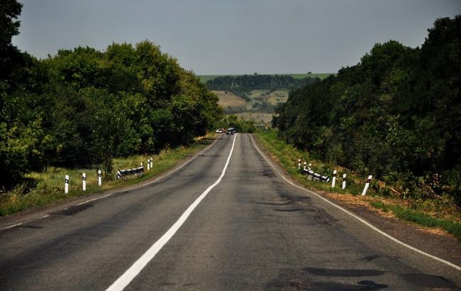 Автомобильная отрасль Украины получила прибыль в 7,6 млн гривен за 9 месяцев