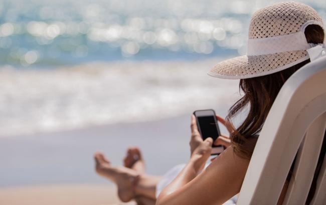 Європарламент скасував внутрішній роумінг в країнах ЄС