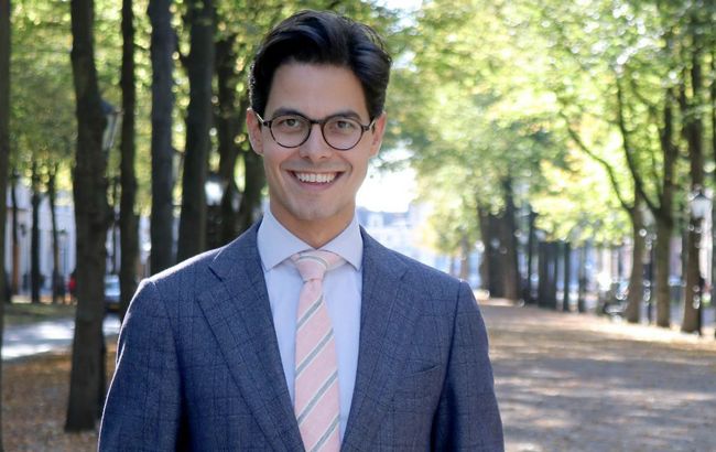 Європа не зможе заповнити газосховища до зими без додаткових заходів, - нідерландський міністр