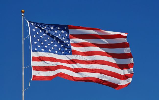 Стать спонсорами украинских беженцев хотят уже более 45 тысяч американцев