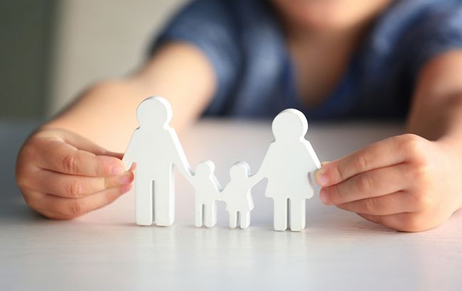 В Раде анонсировали разработку законов в сфере усыновления