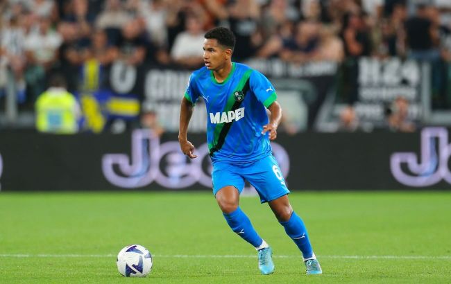 Середняк Серии А отказался продать легионера в чемпионат России из-за войны против Украины