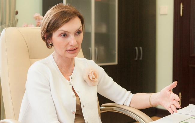 ПриватБанк уже утром официально станет государственным, - НБУ