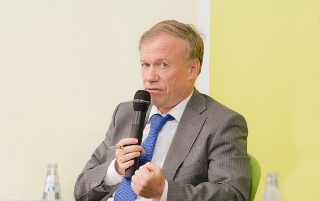 Посол Германии вызван в МИД Польши из-за критики Варшавы