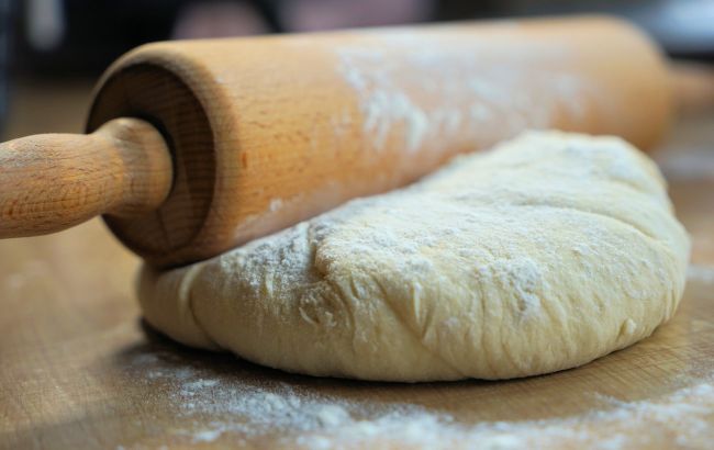 Вареники с творогом по настоящему украинскому рецепту: секрет идеального блюда