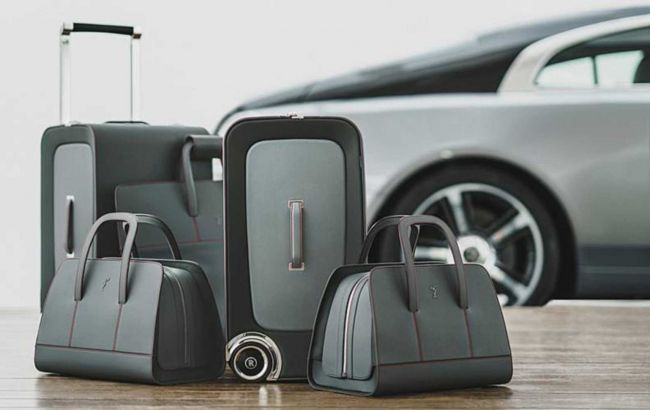 Щоб не пошкодити авто: як перевозити важкий багаж
