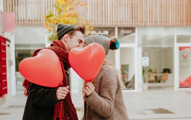 Психолог сказав, як зайнятим людям знайти час для стосунків