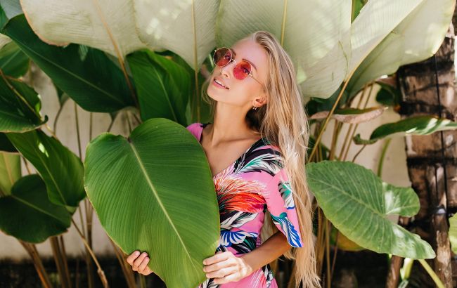 Ретроградний Меркурій не перешкода: ці 4 знаки Зодіаку будуть на піку удачі