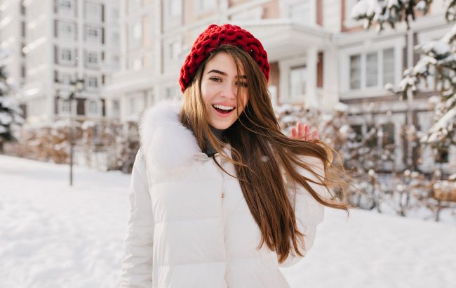 Цим знакам Зодіаку з 2 січня відкриється шлях до грошей і великої удачі