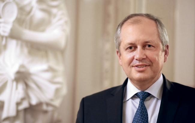 Верховный Суд поддержал изменения в Конституцию в части правосудия